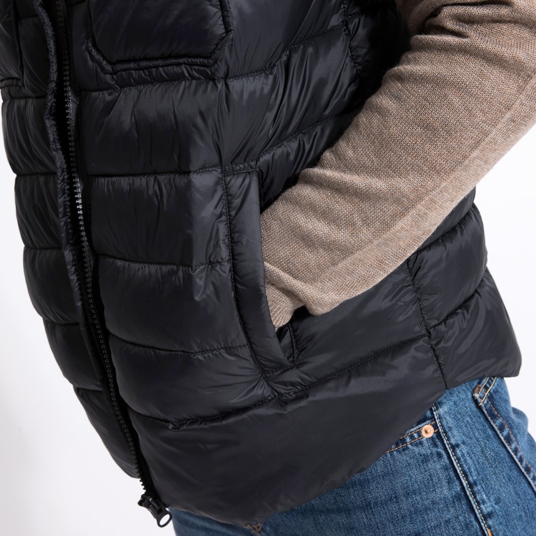 Vest "Laban" Vest "Laban"
